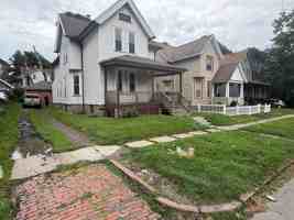 featured image of 38 Mason St #LOWER