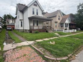 38 Mason St #LOWER - Photo 1 of 1