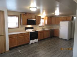 featured image of 435 N Park St #5