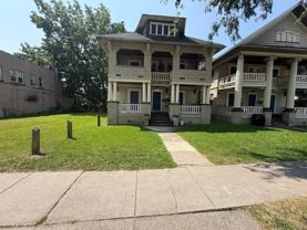 739 Genesee St #4 - Photo 1 of 1