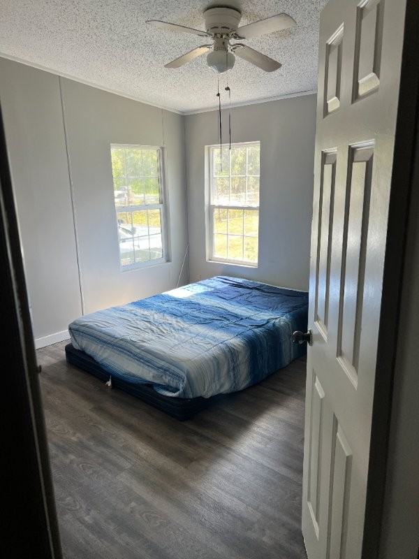 7706 Shoupe Rd #2