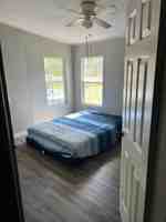 featured image of 7706 Shoupe Rd #2