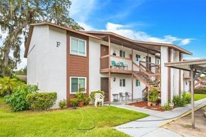 featured image of 39132 6th Ave #2070