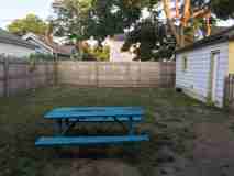 11 E Willow St #11 - Photo 1 of 1