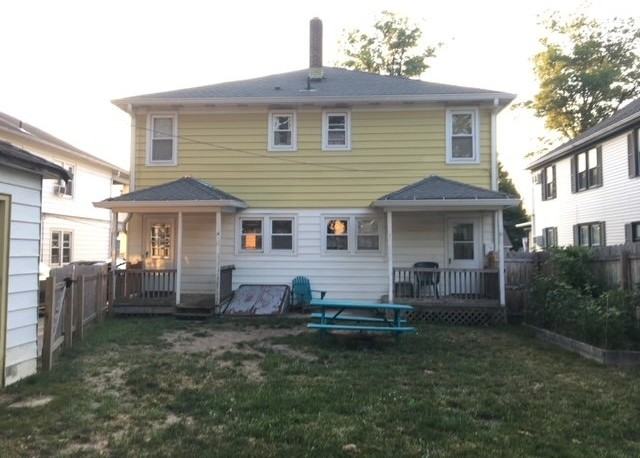 11 E Willow St #11 - Photo 2 of 18