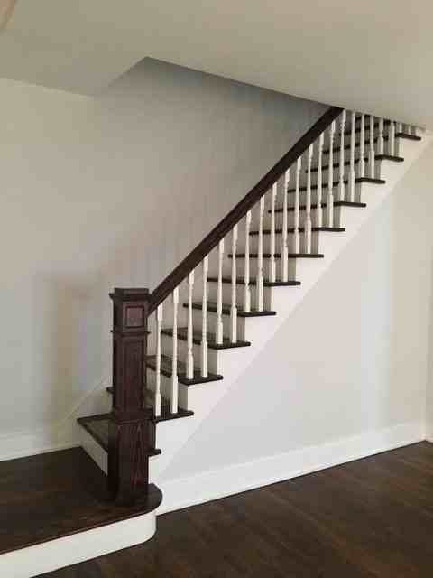 11 E Willow St #11 - Photo 4 of 18