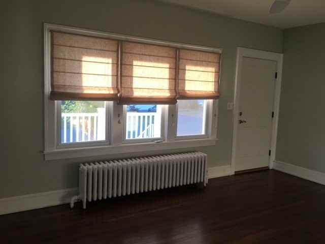 11 E Willow St #11 - Photo 5 of 18