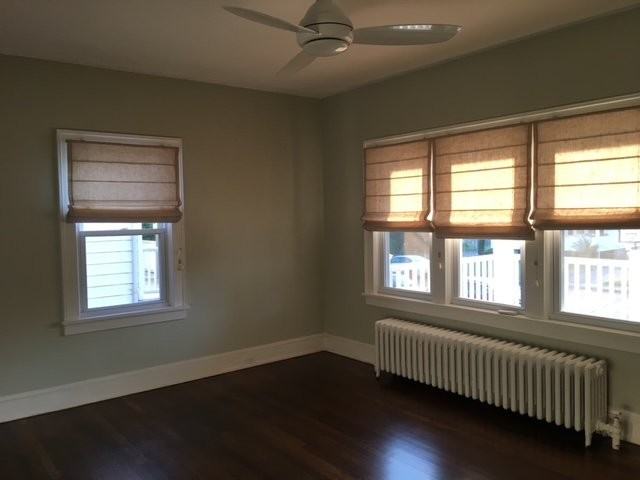 11 E Willow St #11 - Photo 6 of 18