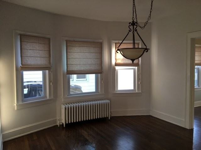11 E Willow St #11 - Photo 7 of 18