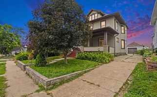 featured image of 1403 S 8th St