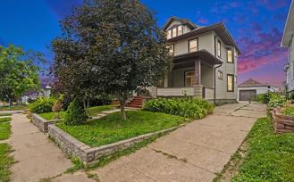 1403 S 8th St - Photo 1 of 1