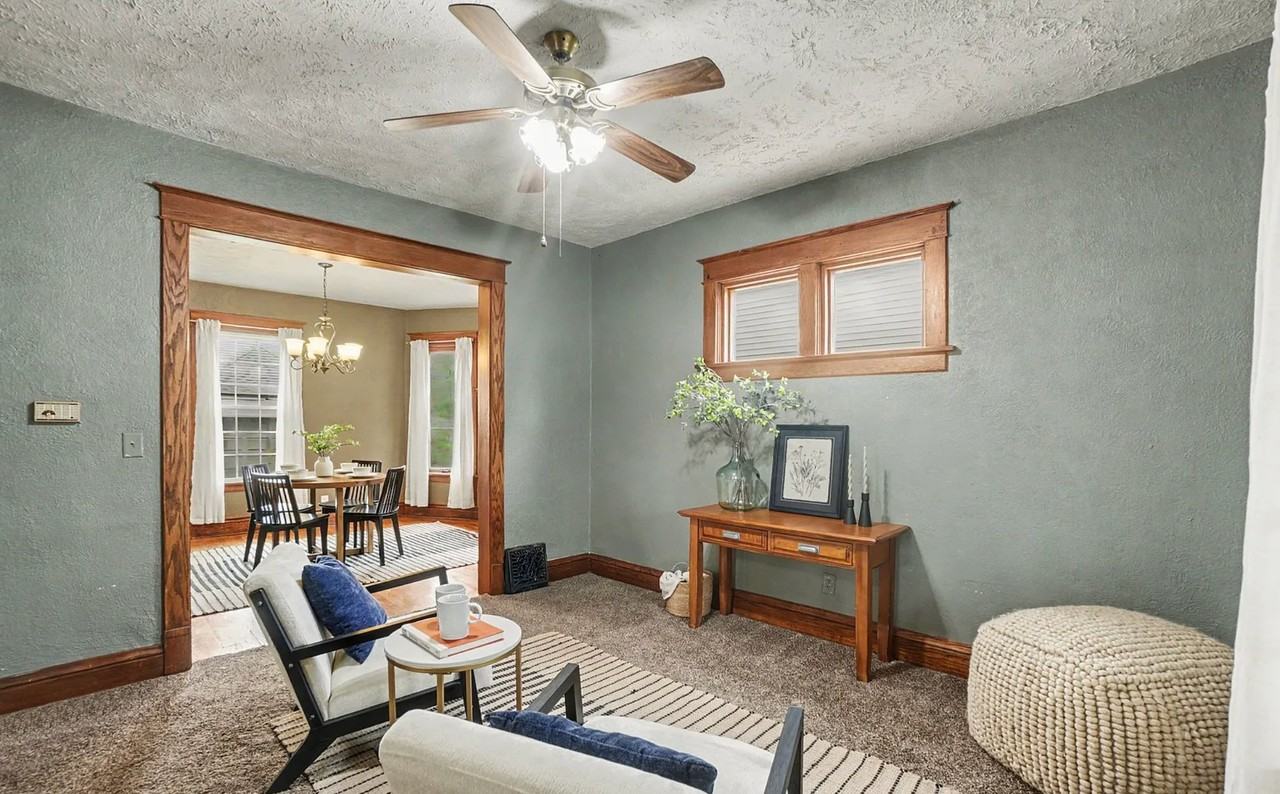 1403 S 8th St - Photo 4 of 16