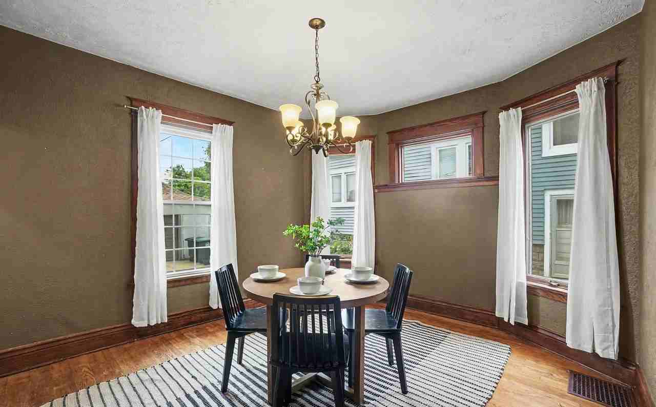 1403 S 8th St - Photo 5 of 16