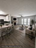 151 Jardin De Mer Pl #151 - Photo 1 of 1