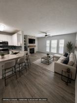 151 Jardin De Mer Pl #151 - Photo 1 of 1