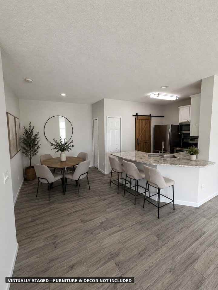 151 Jardin De Mer Pl #151 - Photo 2 of 13
