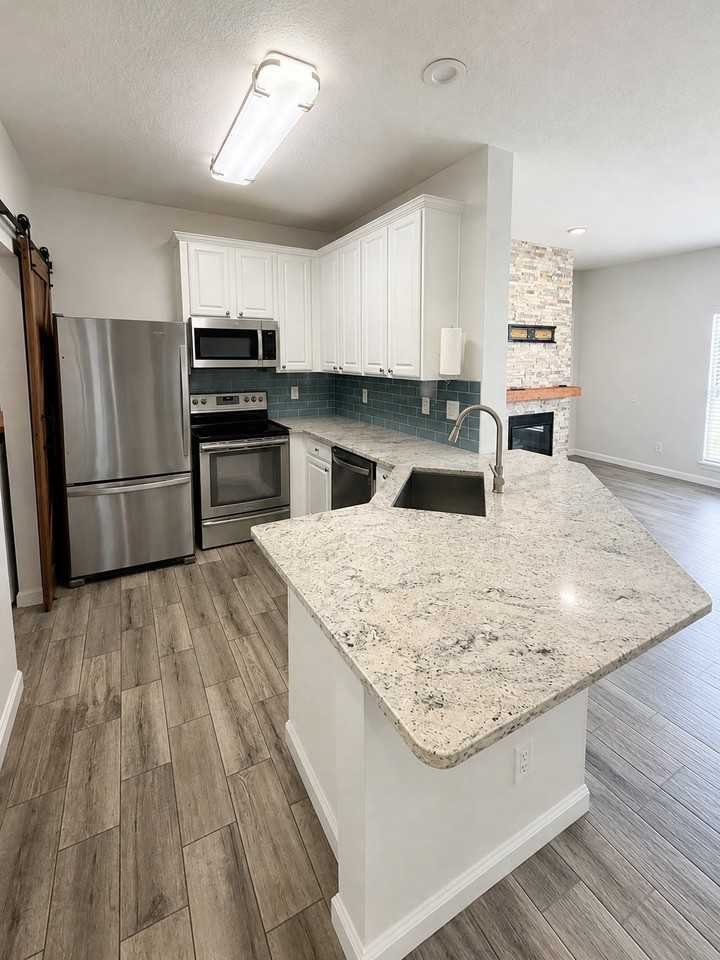 151 Jardin De Mer Pl #151 - Photo 3 of 13