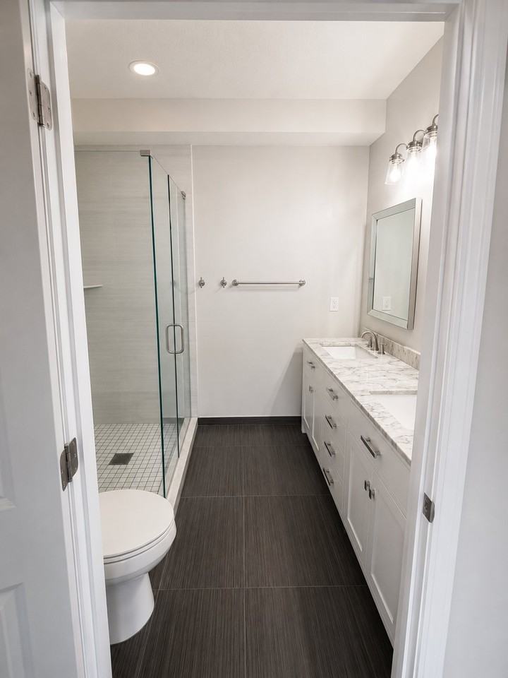 151 Jardin De Mer Pl #151 - Photo 4 of 13