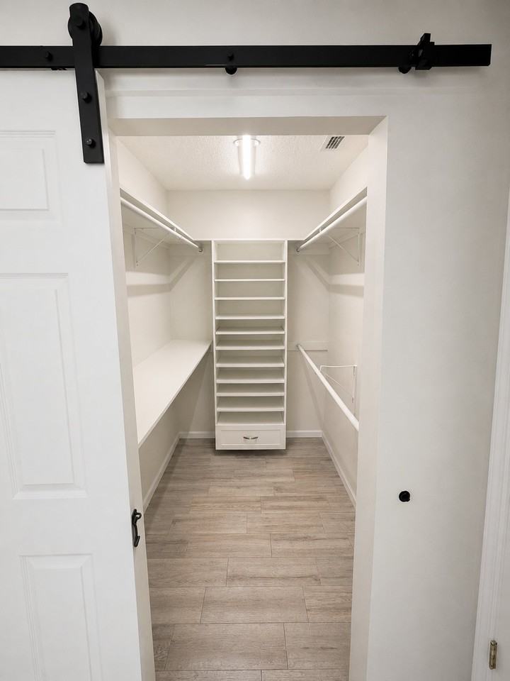 151 Jardin De Mer Pl #151 - Photo 5 of 13