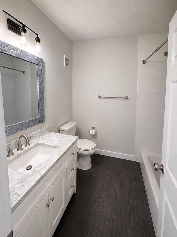 151 Jardin De Mer Pl #151 - Photo 6 of 13