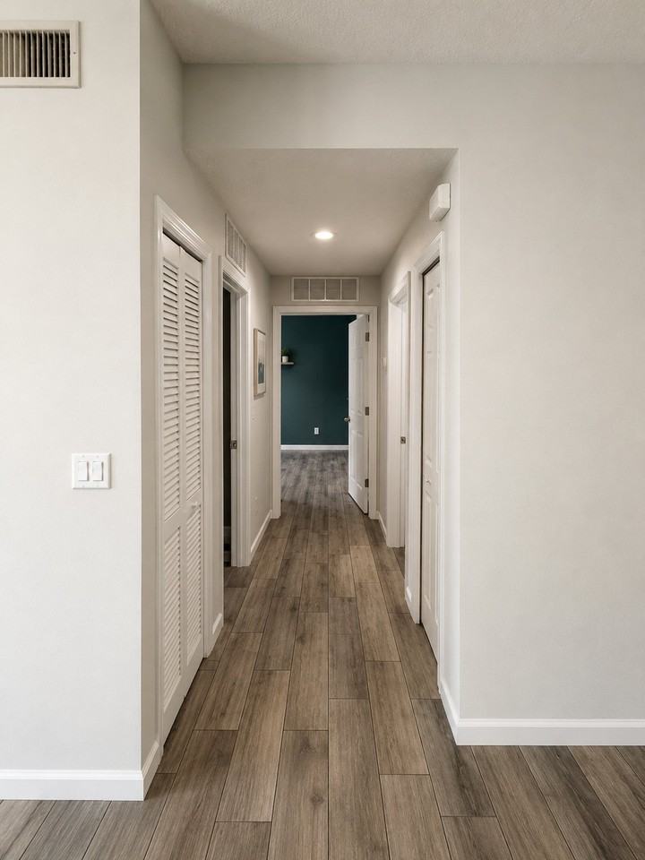 151 Jardin De Mer Pl #151 - Photo 7 of 13
