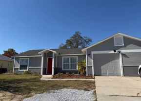 5571 Mariner Blvd - Photo 1 of 1