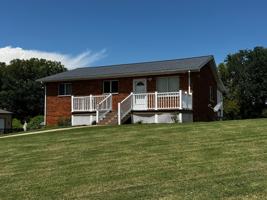 featured image of 2905 Ohio River Rd