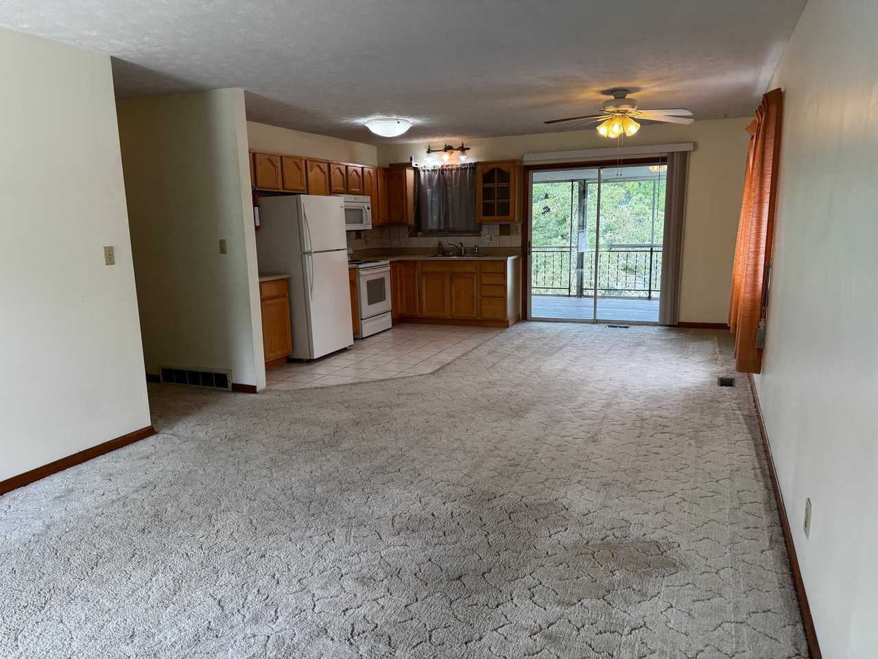 2905 Ohio River Rd - Photo 2 of 14