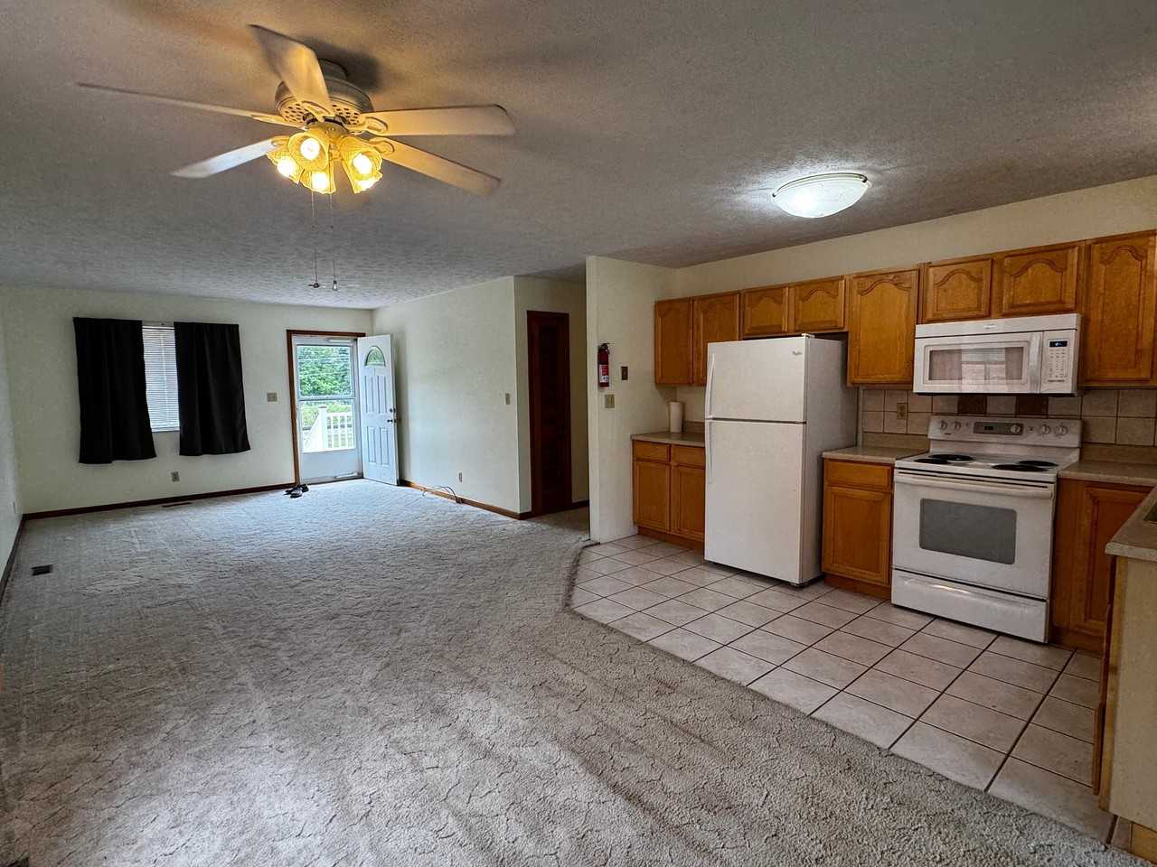 2905 Ohio River Rd - Photo 3 of 14