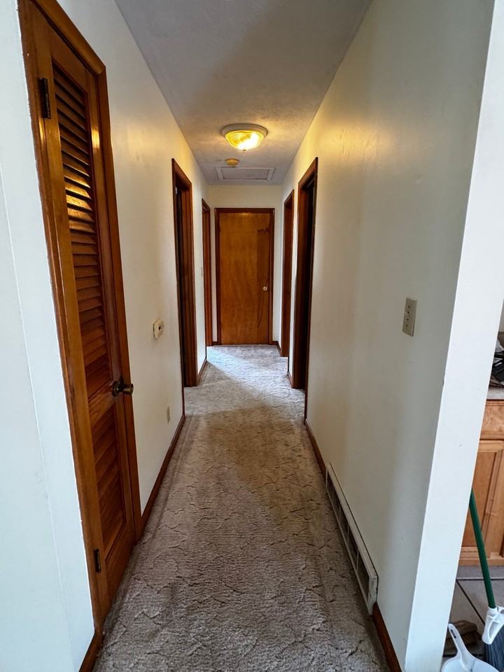 2905 Ohio River Rd - Photo 4 of 14