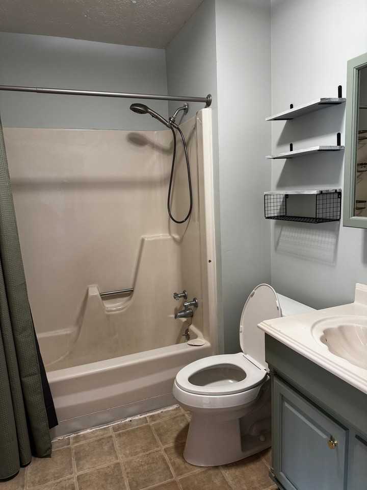 2905 Ohio River Rd - Photo 5 of 14