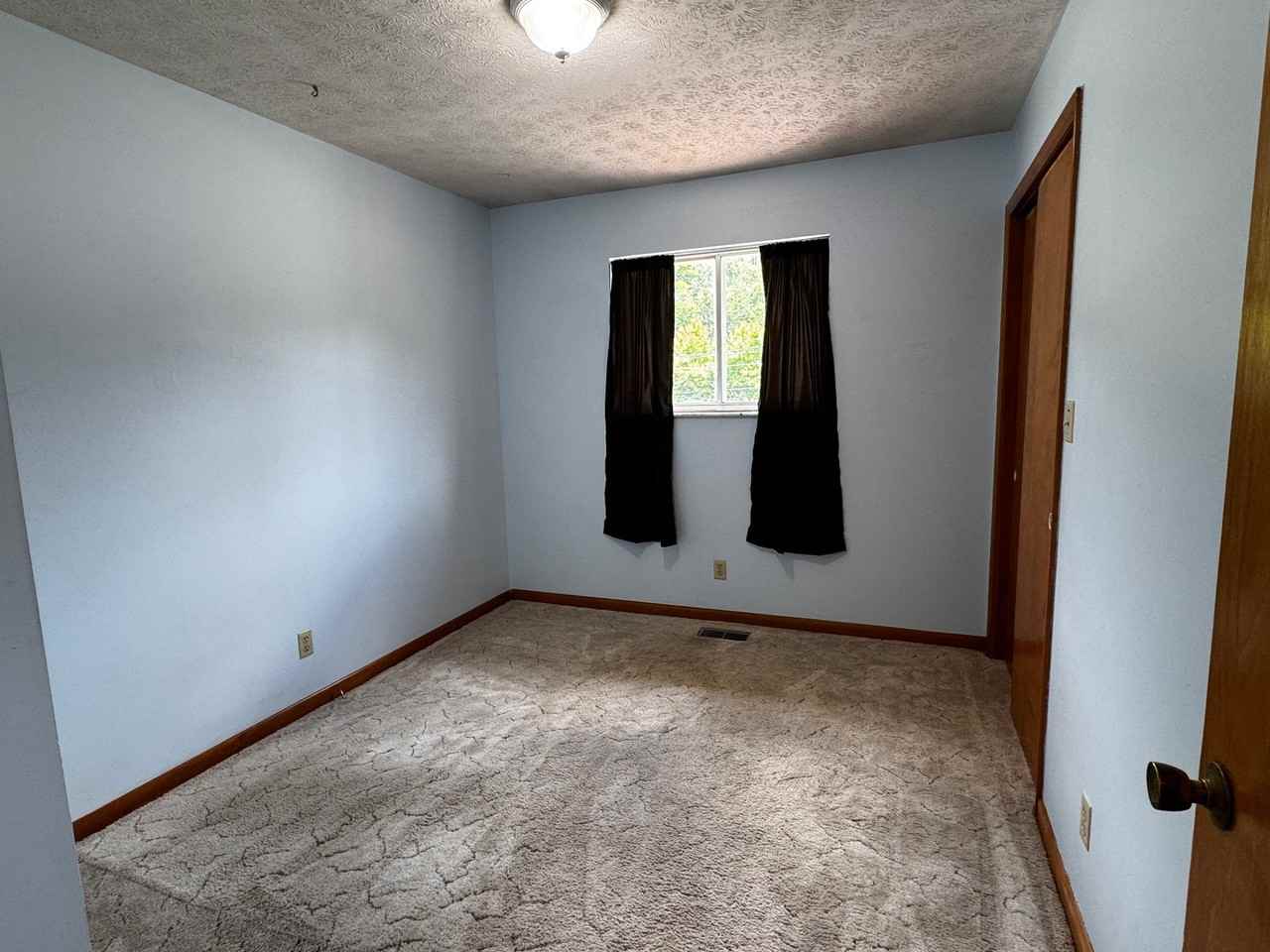 2905 Ohio River Rd - Photo 6 of 14