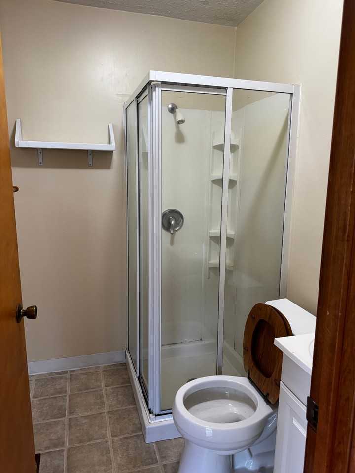 2905 Ohio River Rd - Photo 7 of 14