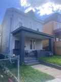 108 Stamm Ave #1 - Photo 1 of 1