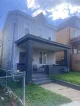 108 Stamm Ave #1 - Photo 1 of 1