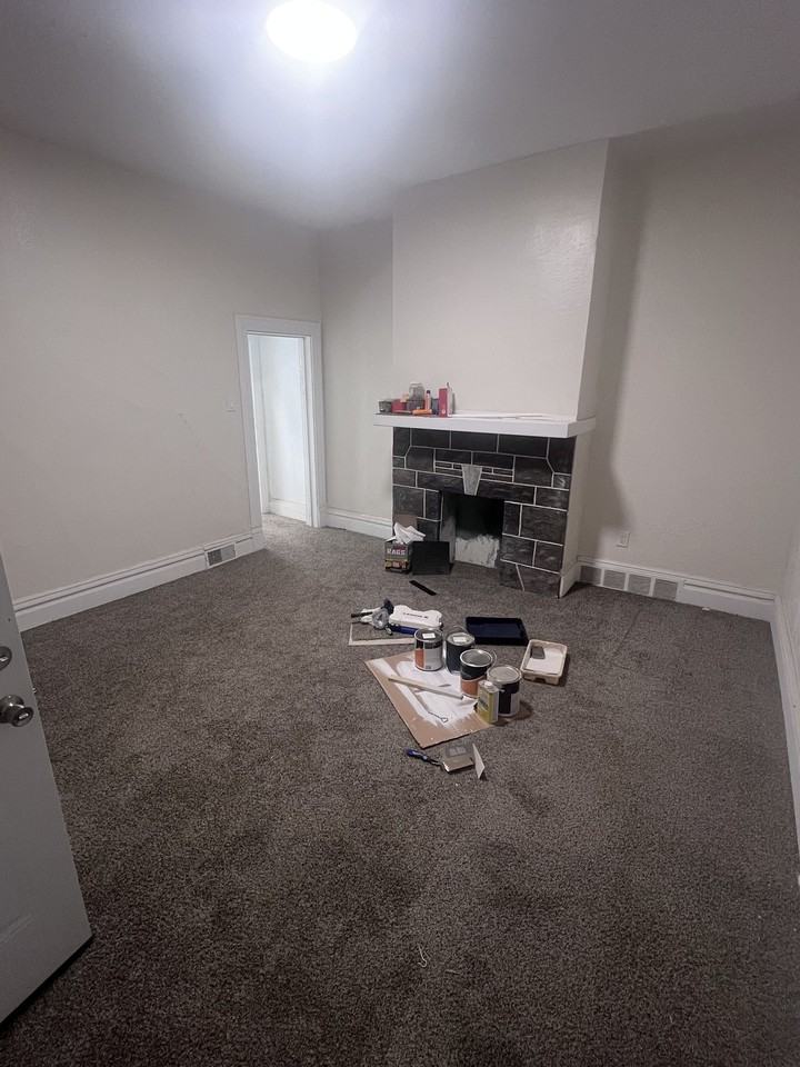 108 Stamm Ave #1 - Photo 2 of 11