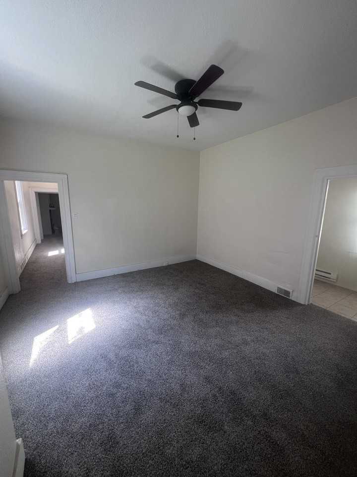 108 Stamm Ave #1 - Photo 3 of 11