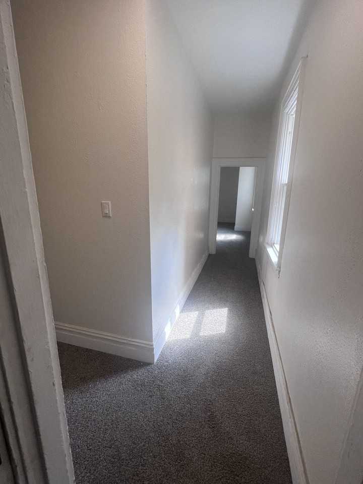 108 Stamm Ave #1 - Photo 4 of 11