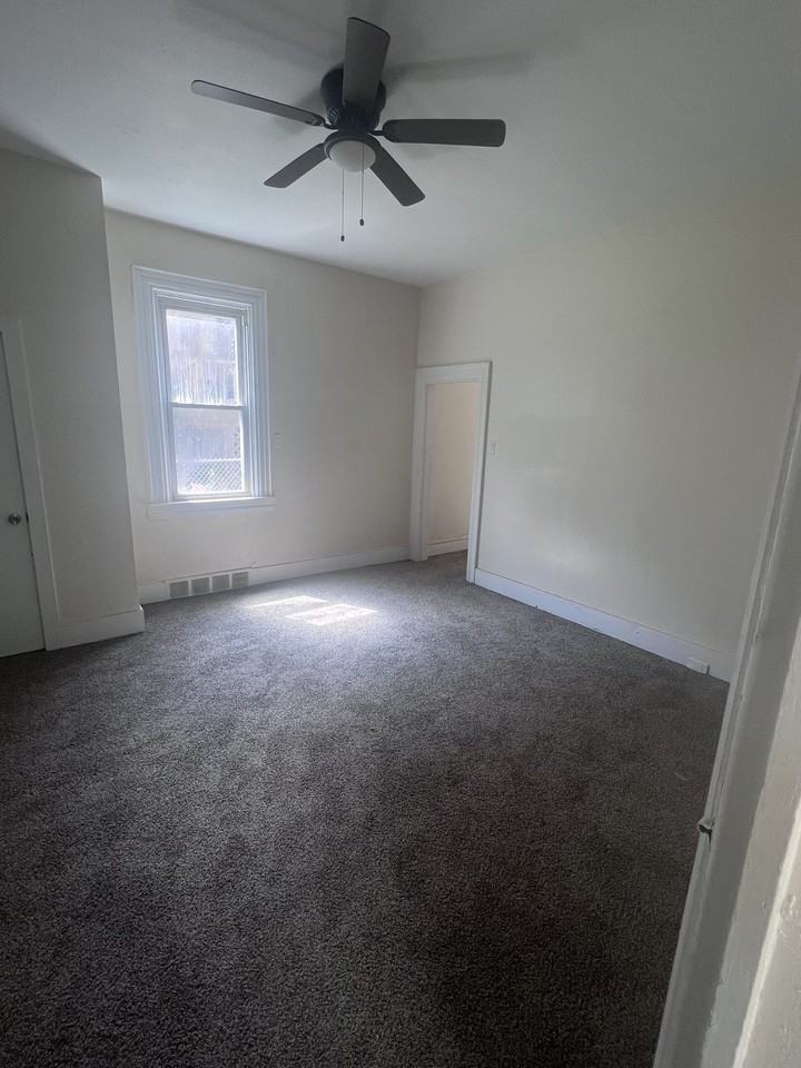 108 Stamm Ave #1 - Photo 5 of 11