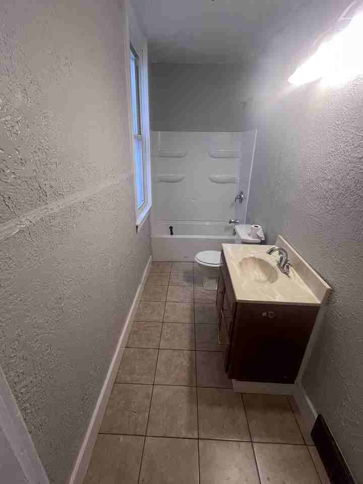 108 Stamm Ave #1 - Photo 7 of 11