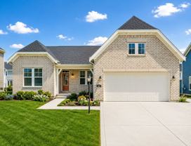807 Littleton Dr - Photo 1 of 1