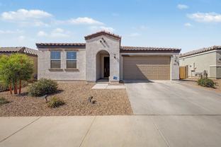 2548 W Grenadine Rd - Photo 1 of 1