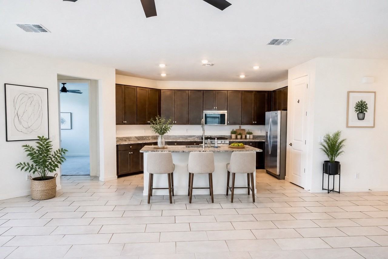 2548 W Grenadine Rd - Photo 2 of 16