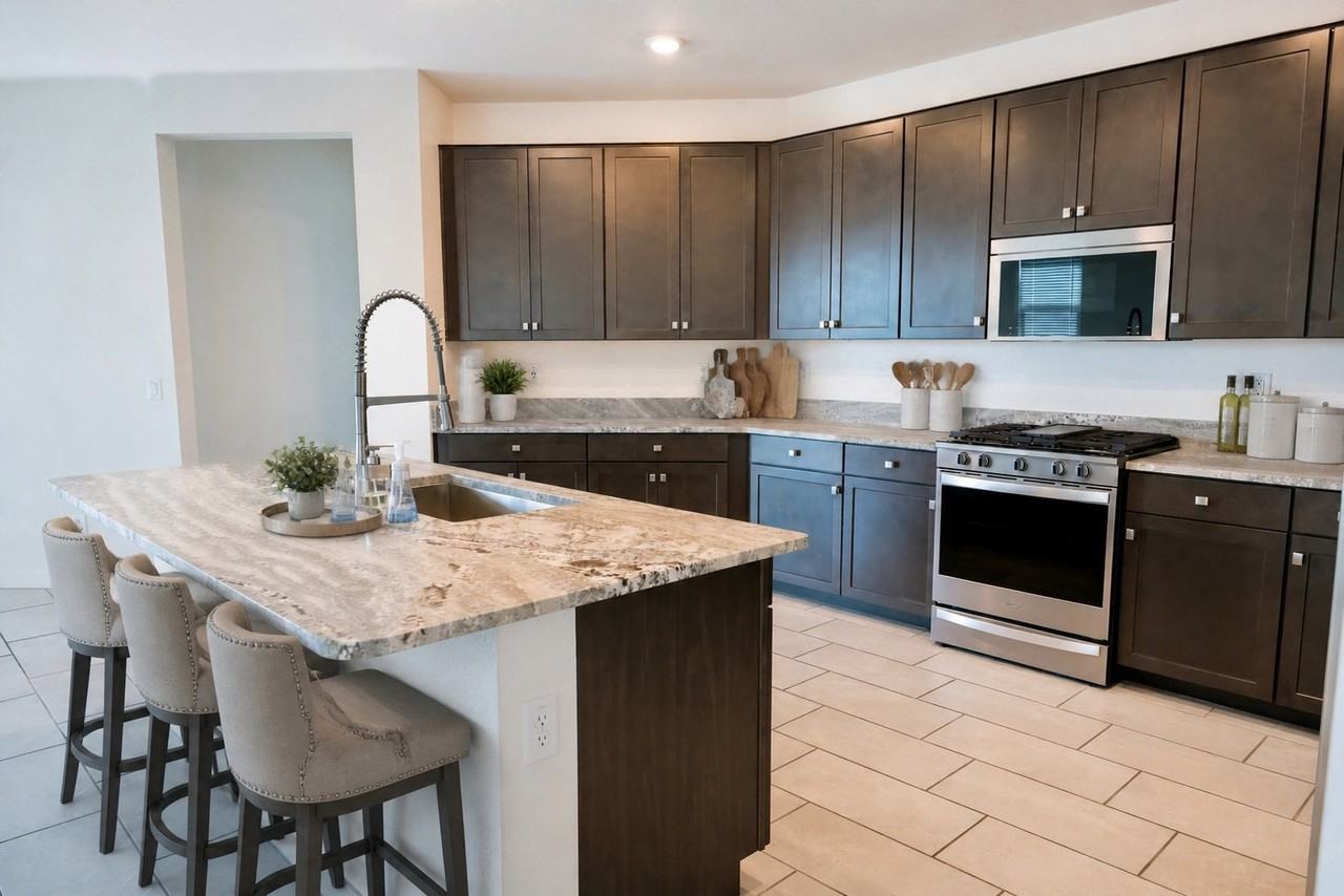2548 W Grenadine Rd - Photo 3 of 16