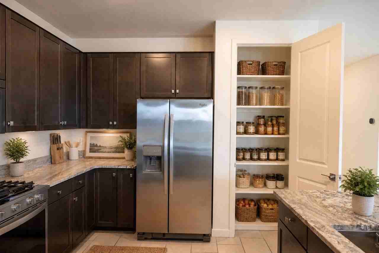 2548 W Grenadine Rd - Photo 4 of 16