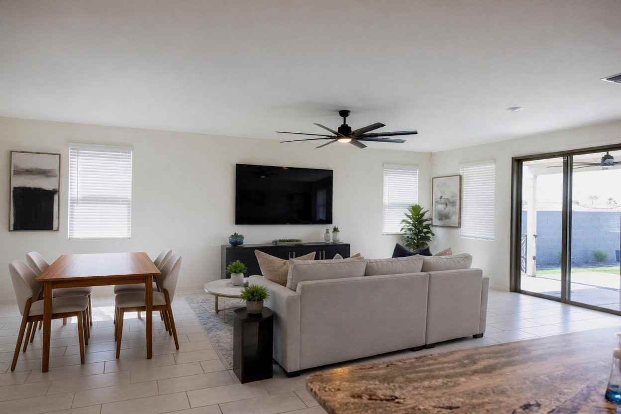 2548 W Grenadine Rd - Photo 5 of 16