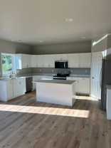 2745 38th Ave S #A - Photo 1 of 1
