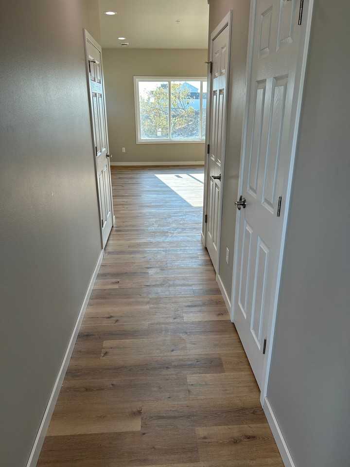 2745 38th Ave S #A - Photo 6 of 18