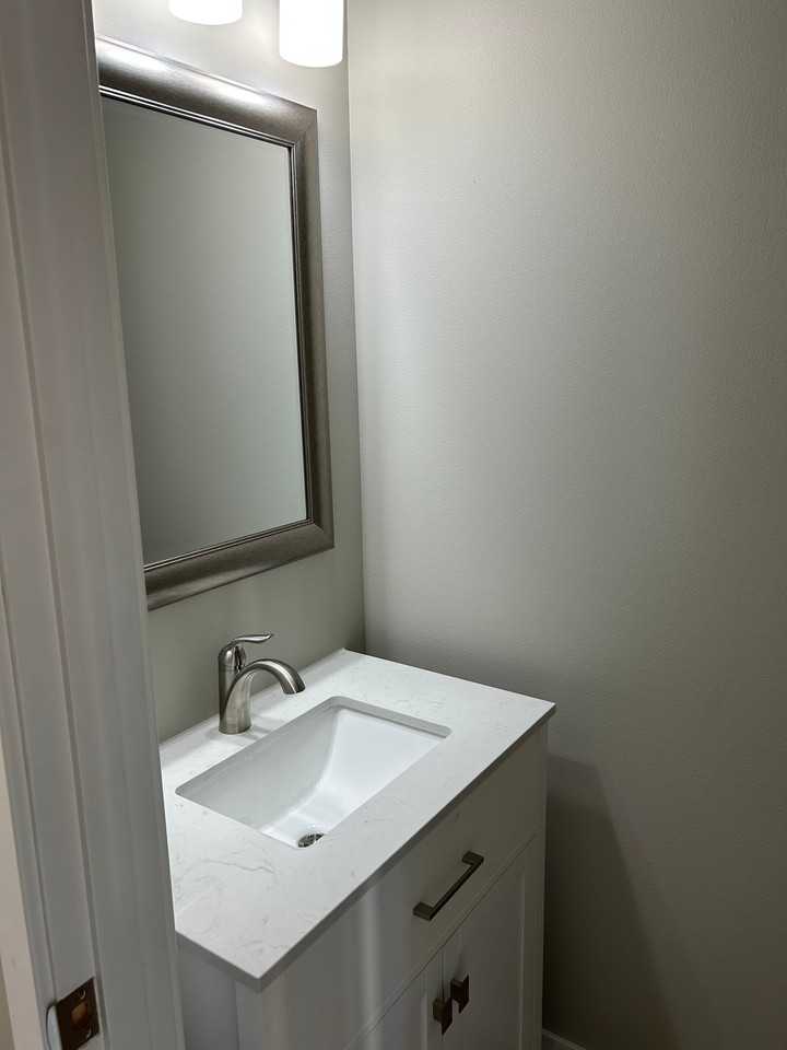 2745 38th Ave S #A - Photo 7 of 18