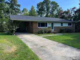 2417 Landis Dr - Photo 1 of 1